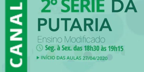 Imagem do grupo de WhatsApp Ønlines pra ŇĀĐĀ