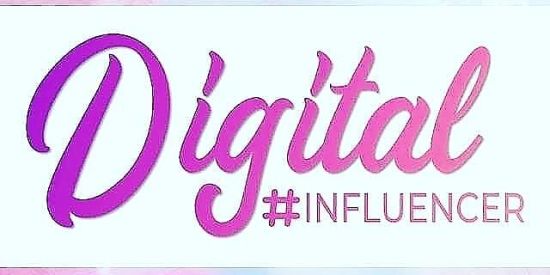 Imagem do grupo de WhatsApp Como conseguir seguidores