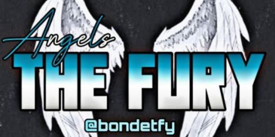 Imagem do grupo de WhatsApp ▫️RECRUTAMENTO BONDE ♛Tƒ'Y