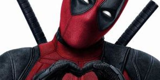 Imagem do grupo de WhatsApp 20 VER 🙈🙈