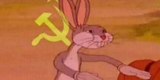 Imagem do grupo de WhatsApp j ε ƒ ƒ ε я ร σ ห 🤘😔