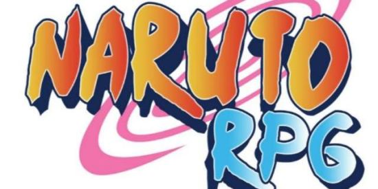 Imagem do grupo de WhatsApp Recrutamento rpg naruto
