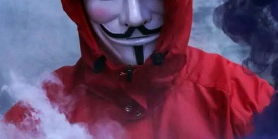 Imagem do grupo de WhatsApp Figurinhas e biografia