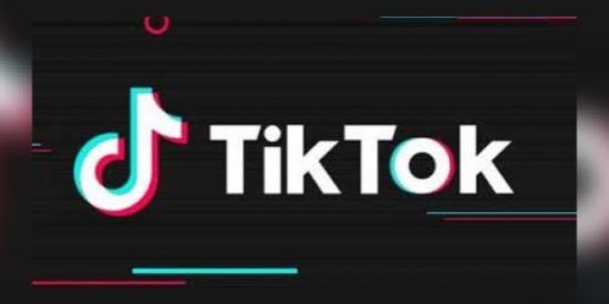 Imagem do grupo de WhatsApp Troca de likes/seguidores no TikTok