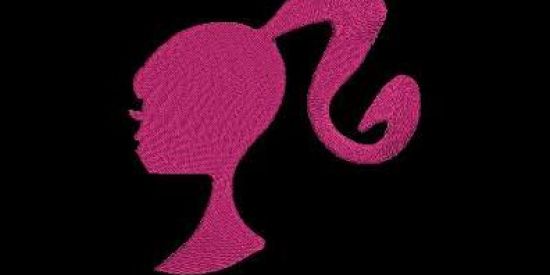 Imagem do grupo de WhatsApp B.O  🥵💥