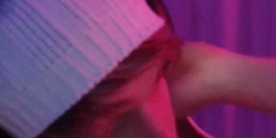 Imagem do grupo de WhatsApp DDD 86 ;-;