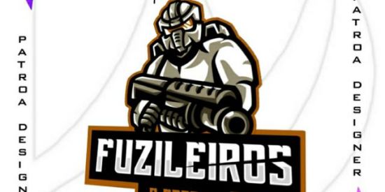 Imagem do grupo de WhatsApp LOGO E SPORTS