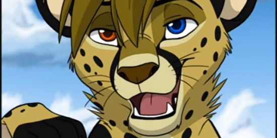 Imagem do grupo de WhatsApp Azzad And Best Friends