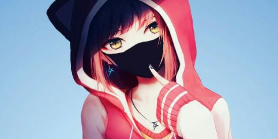 Imagem do grupo de WhatsApp ▶YouTube ▶