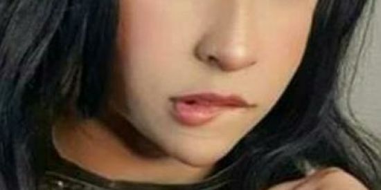 Imagem do grupo de WhatsApp SH፤亇P❍ŞƬγ