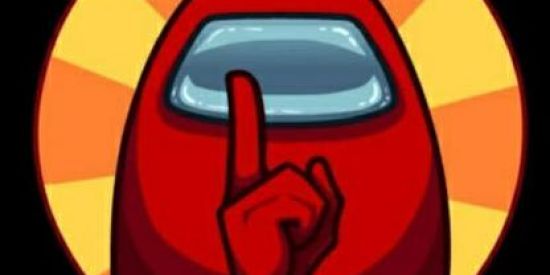 Imagem do grupo de WhatsApp Só Figurinhas 2.0