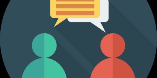 Imagem do grupo de WhatsApp Chat figurinha e vídeo 😂🤣