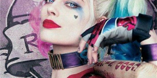 Imagem do grupo de WhatsApp ✿❀ᎷႮΝᎠΘ ᎠᎪՏ ҒᏆᏀႮᎡᏆΝᎻᎪՏ❀✿