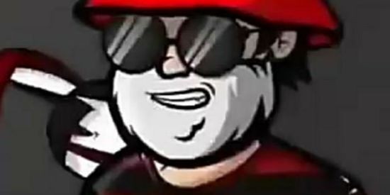 Imagem do grupo de WhatsApp Troca e vender de conta