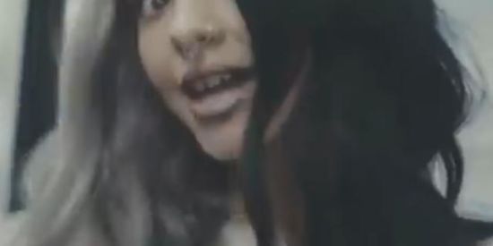 Imagem do grupo de WhatsApp 《fãs da Melanie Martinez》