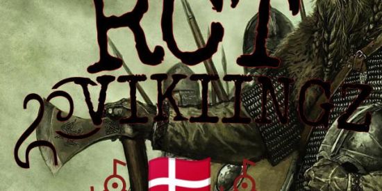 Imagem do grupo de WhatsApp ʀᴄᴛ ᬊ͜͡VIKIINGZ 𖥂🇩🇰𖥂