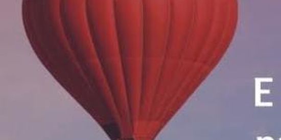 Imagem do grupo de WhatsApp Namoro ou amizade Goiania