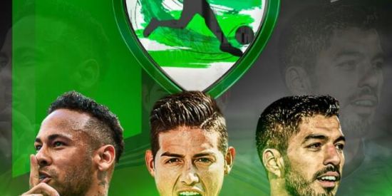 Imagem do grupo de WhatsApp Lfsports.bet