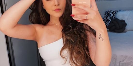 Imagem do grupo de WhatsApp ativosx do insta 🔥