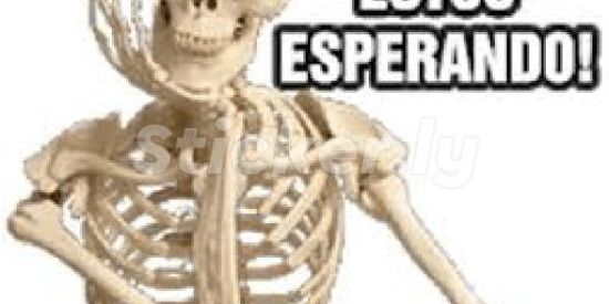 Imagem do grupo de WhatsApp Figurinhas 😊❤️