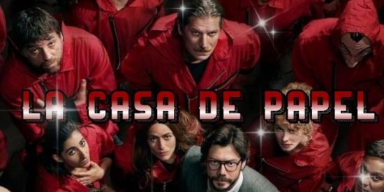 Imagem do grupo de WhatsApp ✨❶❾•🎭lα cαsα ∂є ραρєl🏦