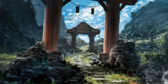 Imagem do grupo de WhatsApp 🔥Recrutamento Shigakure🔥