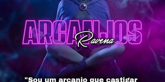 Imagem do grupo de WhatsApp RECRUTAMENTO Ac'J 🕊️🥀