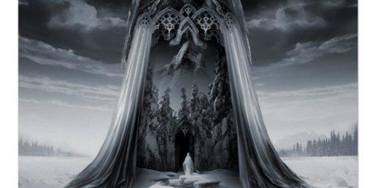 Imagem do grupo de WhatsApp Anjos da luz peneira