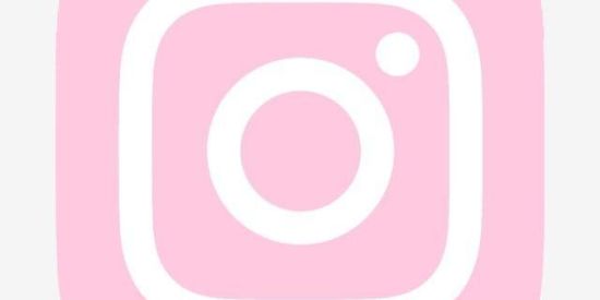 Imagem do grupo de WhatsApp Engajamento Instagram 🌸✨