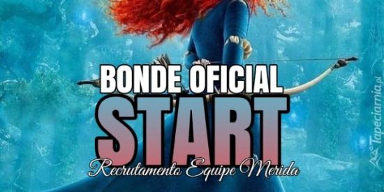 Imagem do grupo de WhatsApp 👩🏼‍🦰ʀᴇᴄʀᴜᴛᴀᴍᴇɴᴛᴏ ᴇϙᴘ ᴍᴇʀɪᴅᴀ🏹