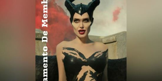 Imagem do grupo de WhatsApp 🌺ʀᴇᴄʀᴜᴛᴀᴍᴇɴᴛᴏ ᴅᴇ ᴍᴇᴍʙʀᴏs۩l∂'ѕ۩ 1🌺