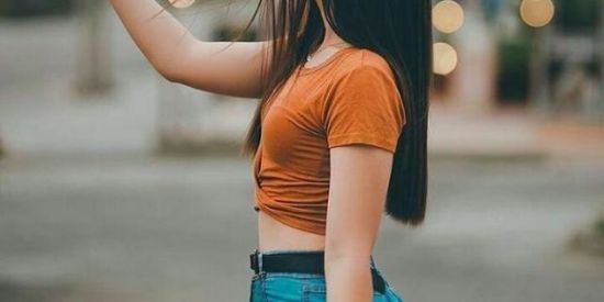 Imagem do grupo de WhatsApp GRUPO PARA GANHAR SEGUIDORES