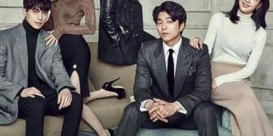 Imagem do grupo de WhatsApp ❣️Doramaticas❣️