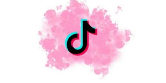 Imagem do grupo de WhatsApp Vamos.ajudar.um.ao.outro❤️