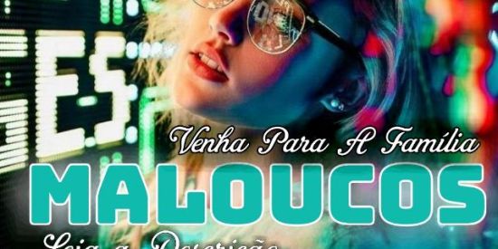 Imagem do grupo de WhatsApp 👑Triagem〘Ml'c〙👑