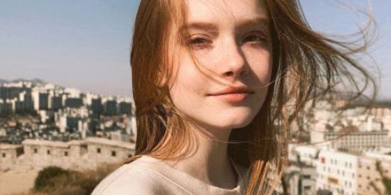 Imagem do grupo de WhatsApp Figurinhas 🍖