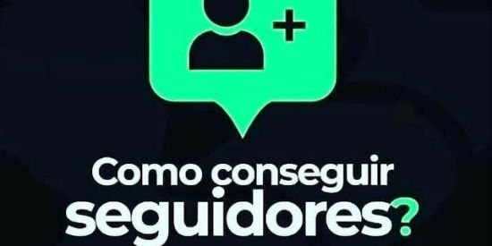 Imagem do grupo de WhatsApp quer ganhar muitos seguidores?