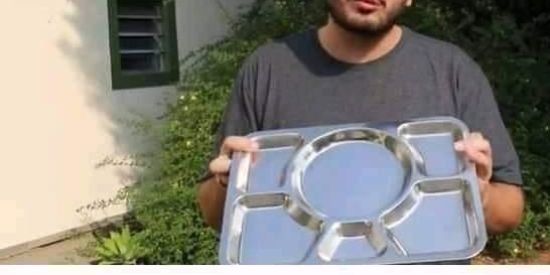 Imagem do grupo de WhatsApp 🙏🏻🕎🙊shitpost