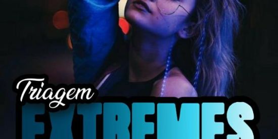 Imagem do grupo de WhatsApp GRUPO PARA GANHAR SEGUIDORES