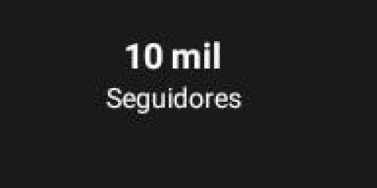 Imagem do grupo de WhatsApp ENGAJAMENTO NO SEU PERFIL !