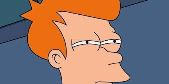 Imagem do grupo de WhatsApp �MEMES_BR( ͡° ͜ʖ ͡°)