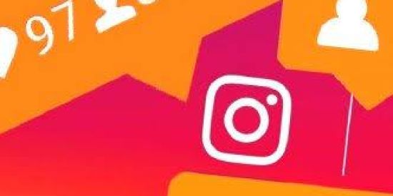 Imagem do grupo de WhatsApp Seguidores Plus