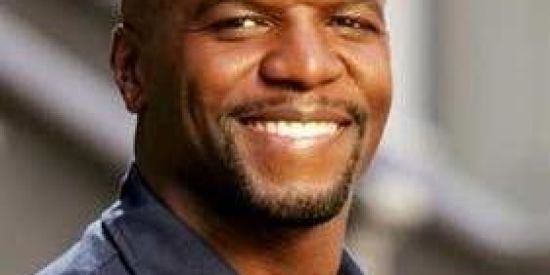 Imagem do grupo de WhatsApp SÓ FIGURINHAS