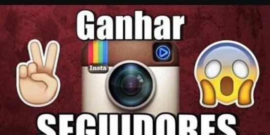 Imagem do grupo de WhatsApp 🔱Faniz seguidores 🔱