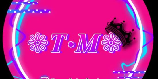 Imagem do grupo de WhatsApp Projetoda_tm👻