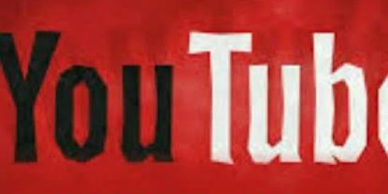 Imagem do grupo de WhatsApp Troca de inscritos