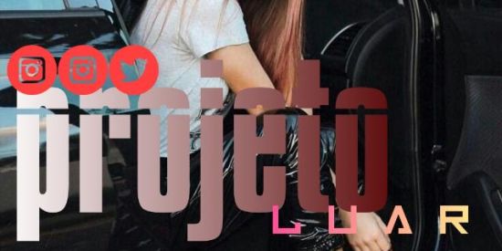 Imagem do grupo de WhatsApp 🌜•|Ρɾσɠҽƚσ lυαɾ|•🌛