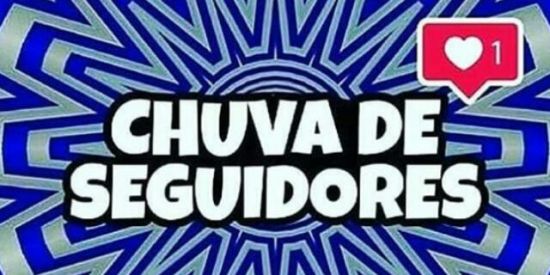 Imagem do grupo de WhatsApp PROJETO ✨🔥next🔥✨