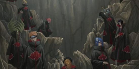 Imagem do grupo de WhatsApp 😳A . K . T (fodona)👺