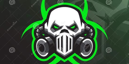 Imagem do grupo de WhatsApp RTC toxɪc